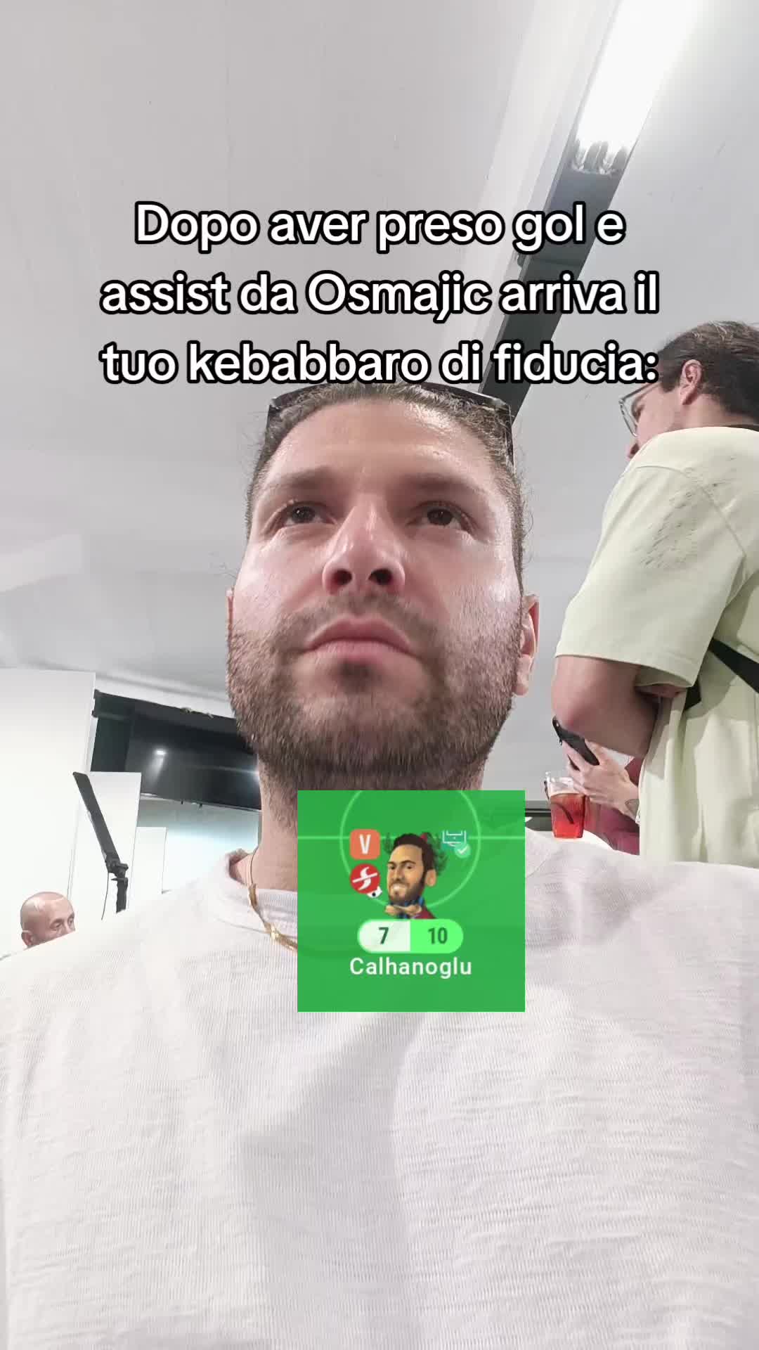 @ilbardelfanta