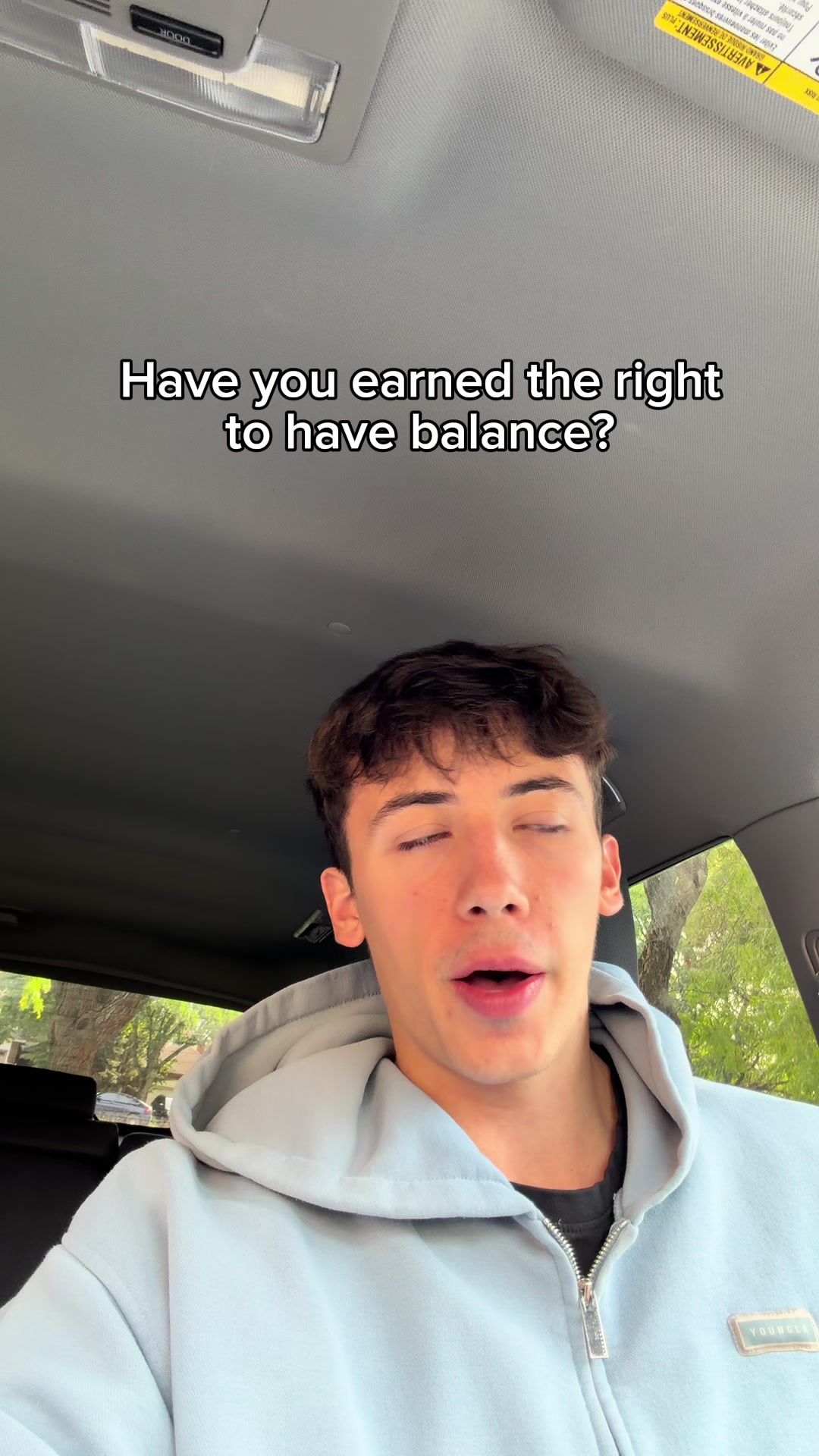 @Andrew