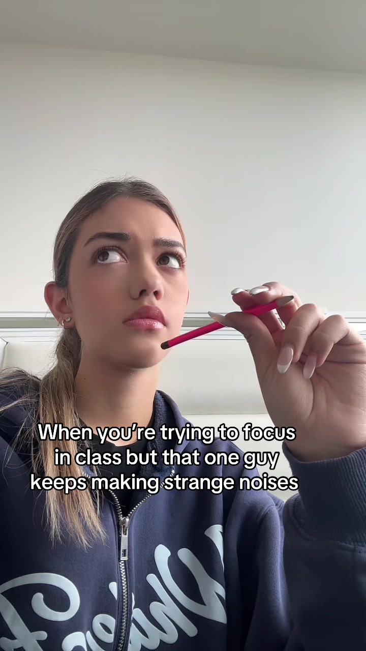 @kaylamfsmith_