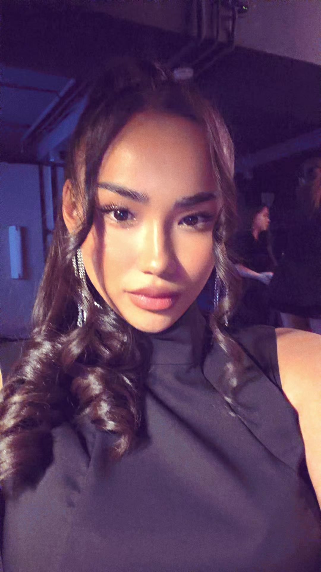 @Aidasha 🦋❤️