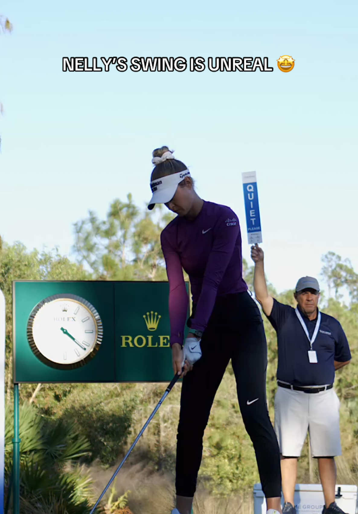 @LPGA