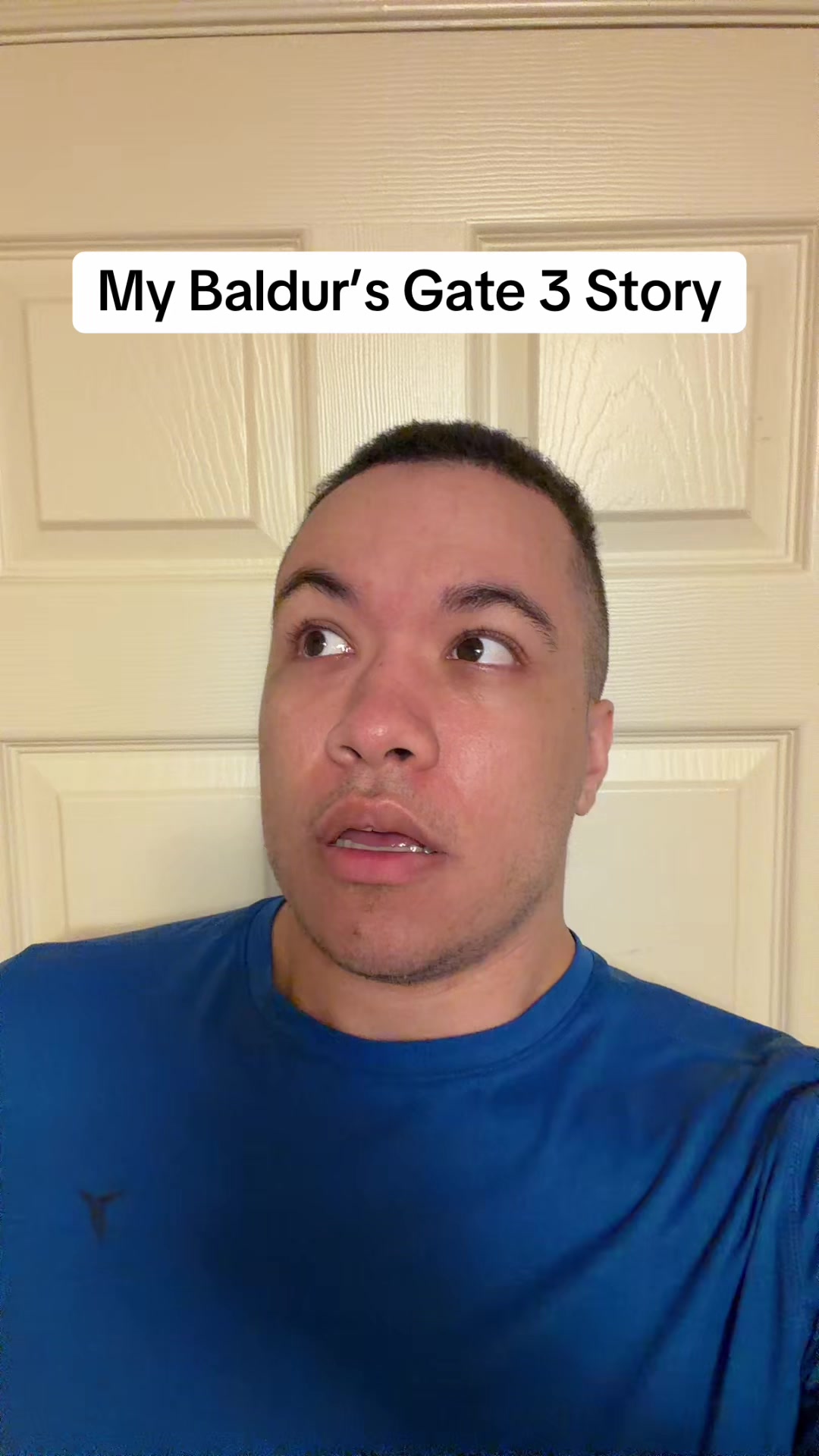 @Hydramazing