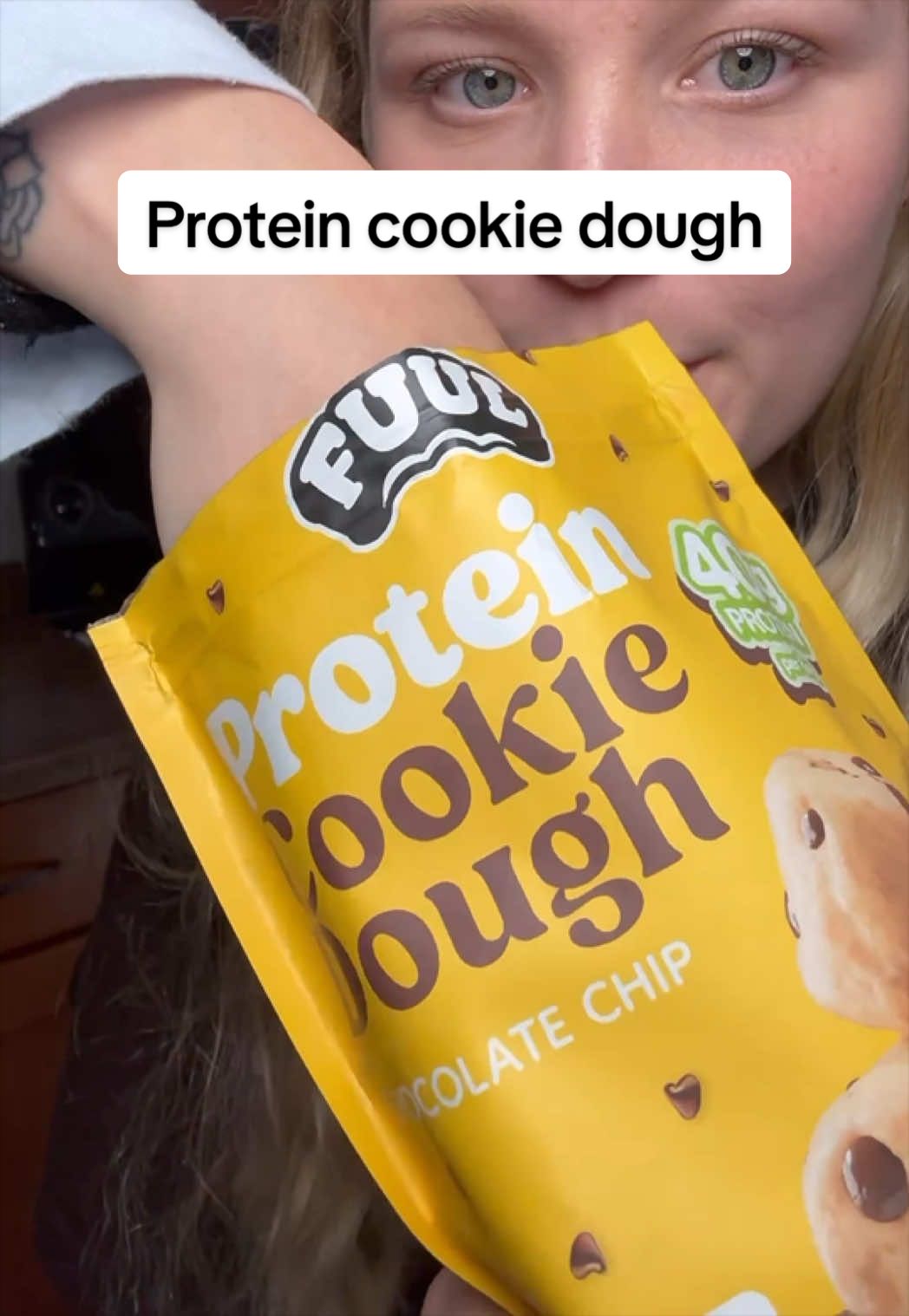 @Tori
