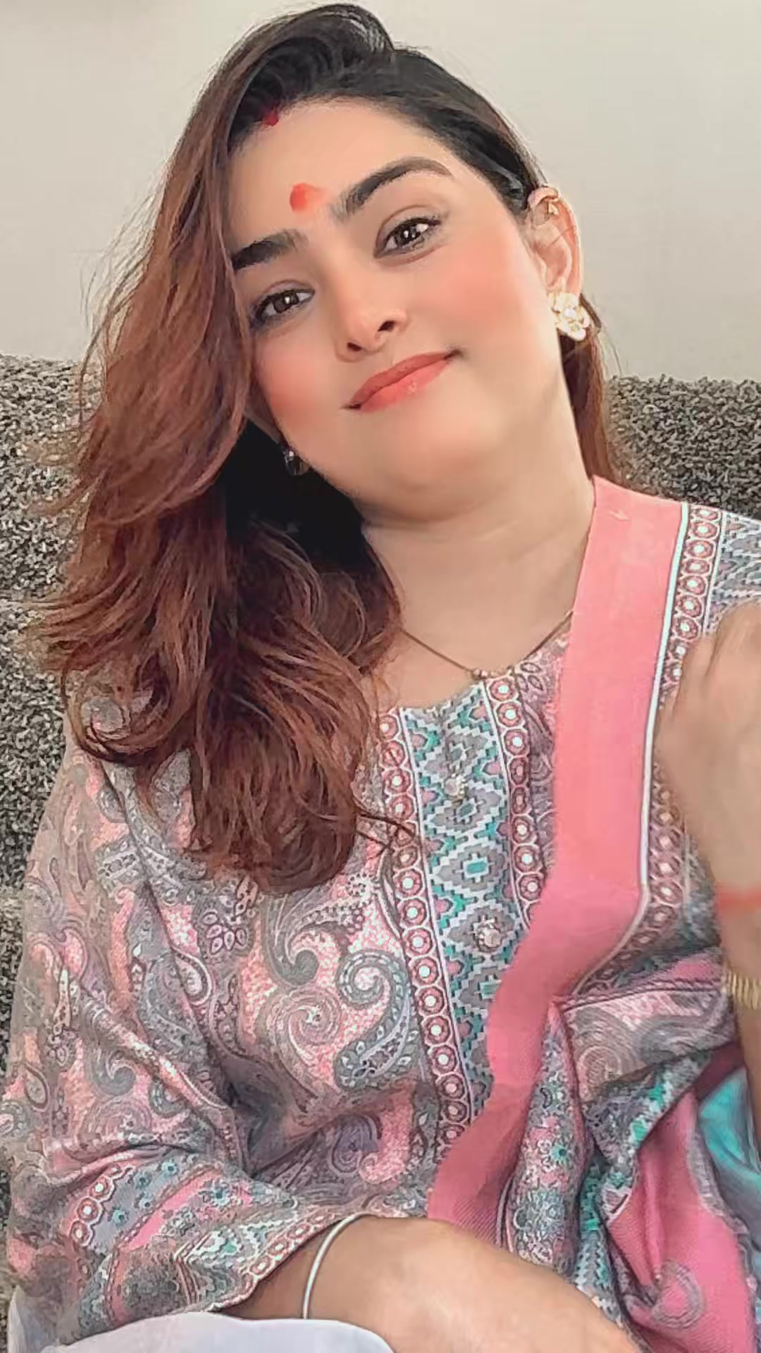 @Trishal❤️❤️mom