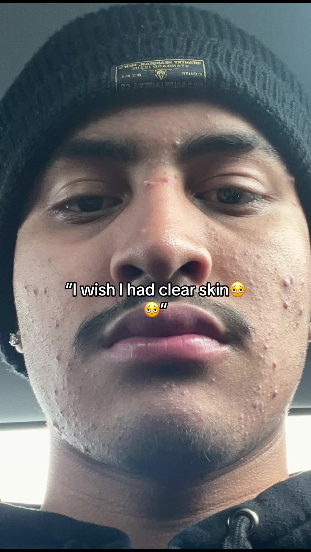 @dav