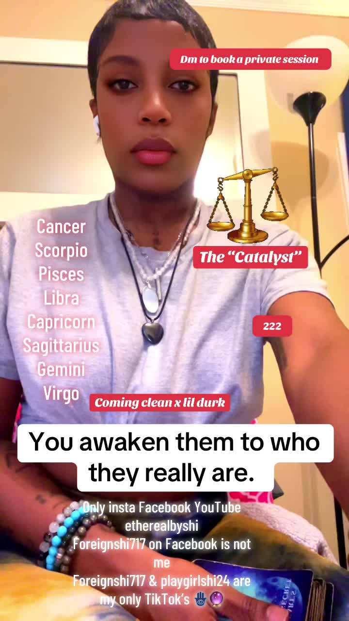 @LIGHTWORKER Shi👼🏽🧿✨