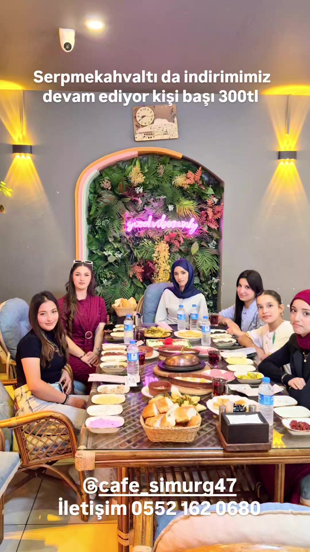 @BEYAZSU_YAŞAM