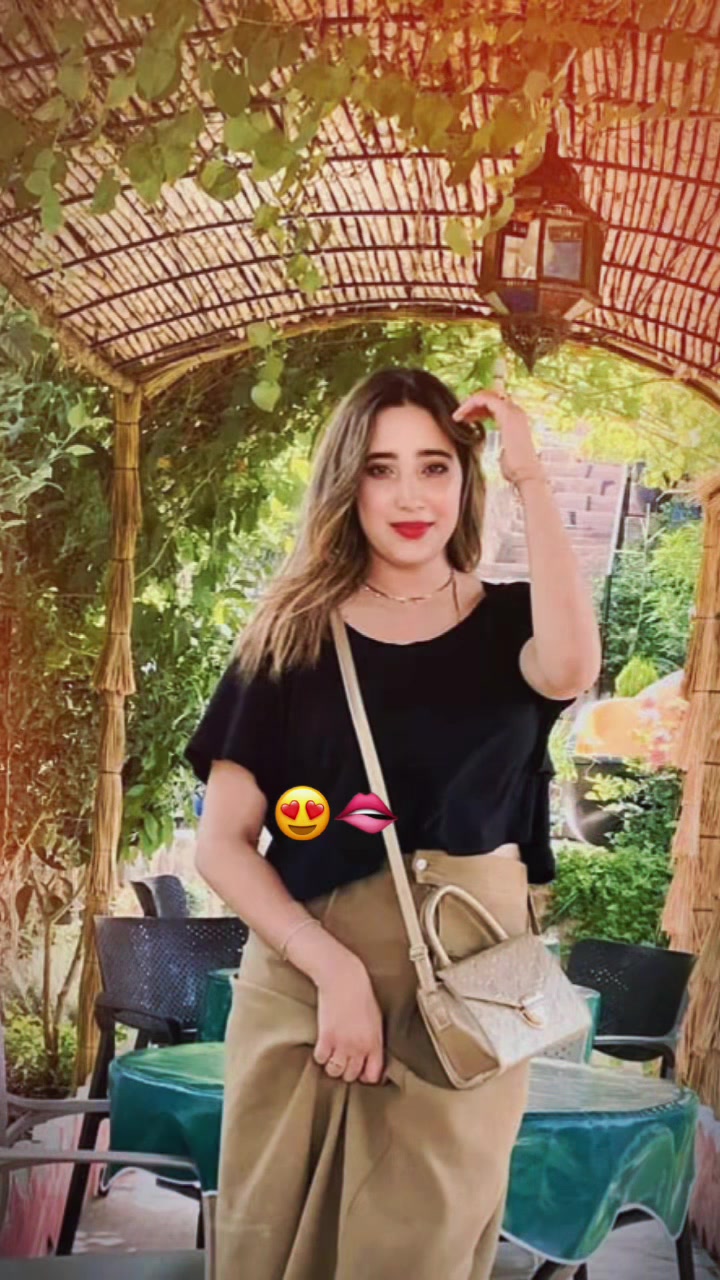@🌸✨MaLak _eloujdia✨🌸