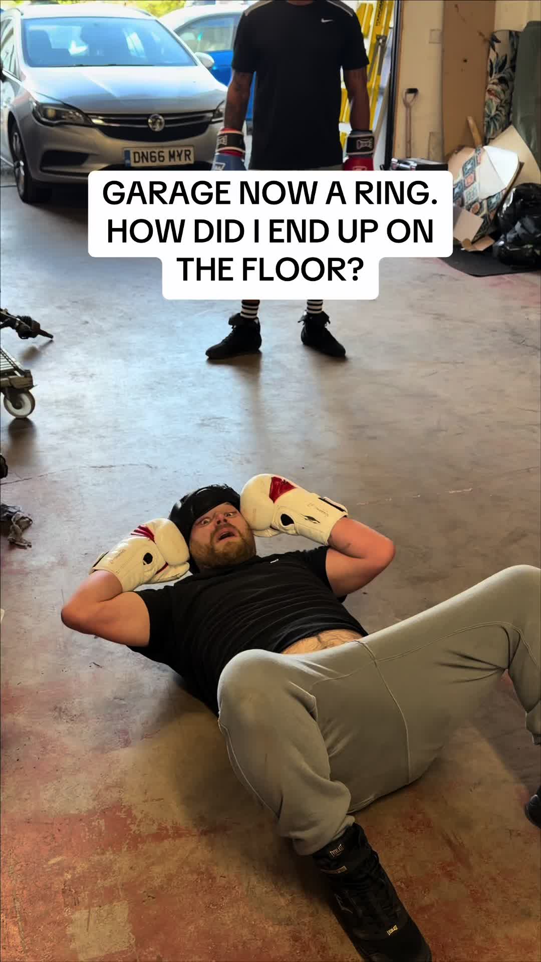 @Joshyy C