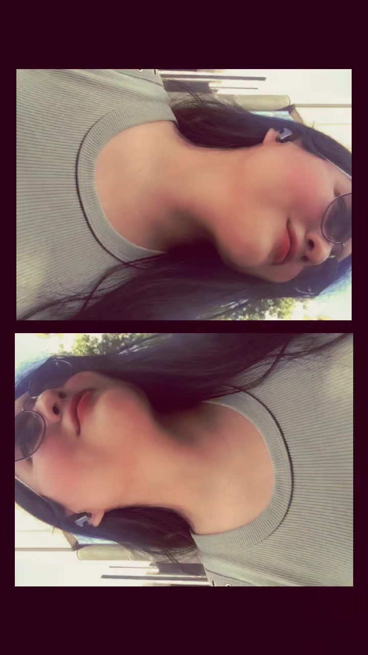 @Gabriela Isa