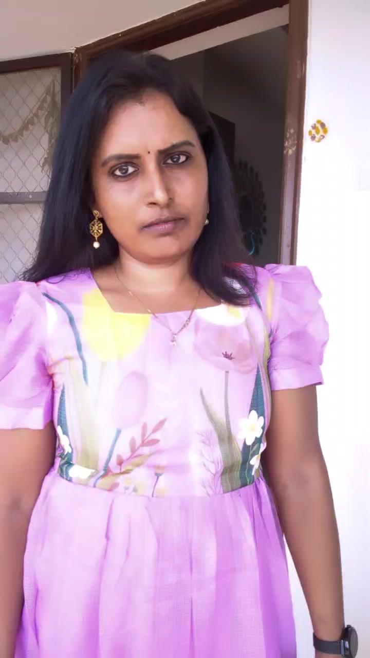 @జి శ్రీనివాసరావు పాలకొల్లు