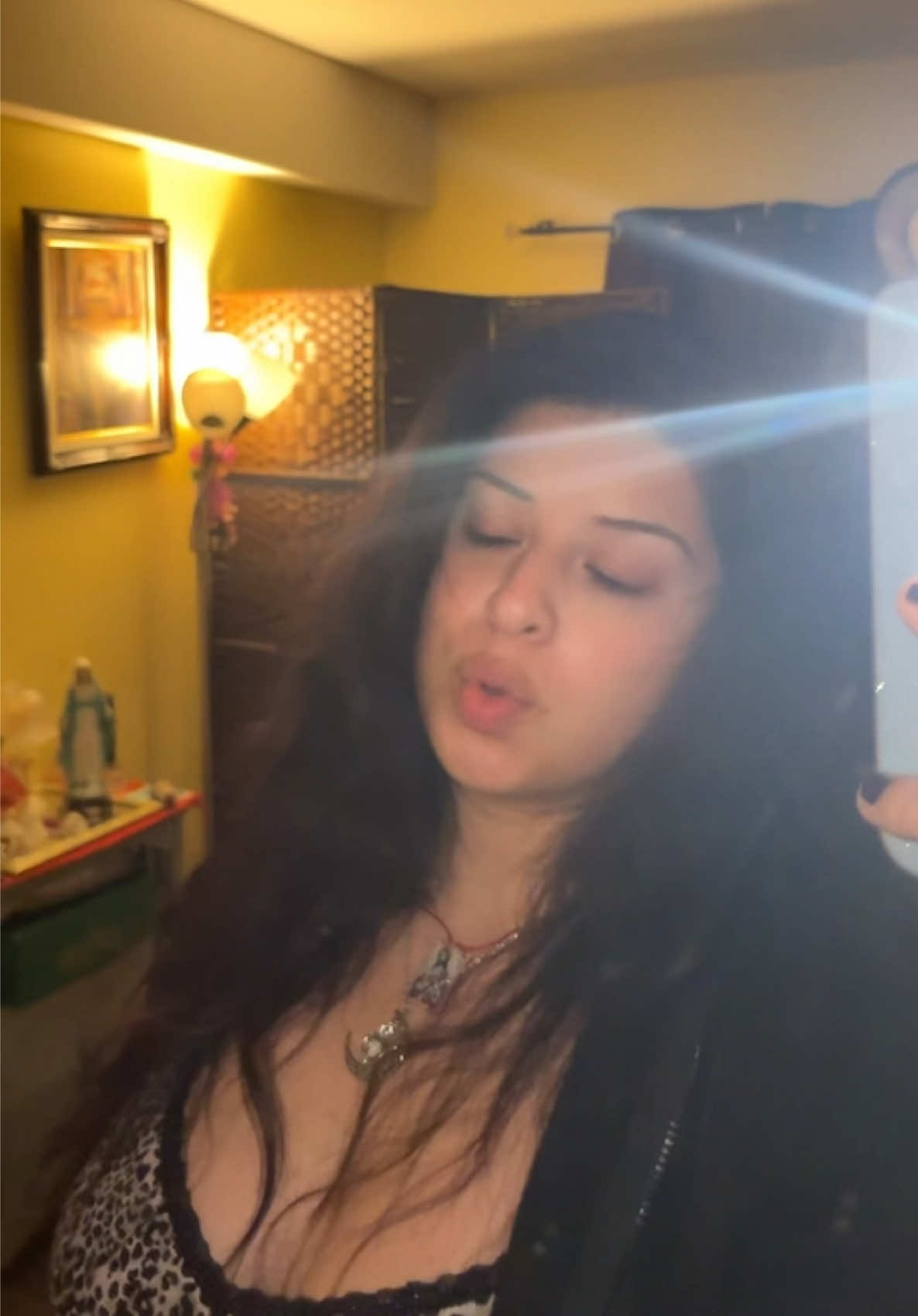 @Maite Estrada