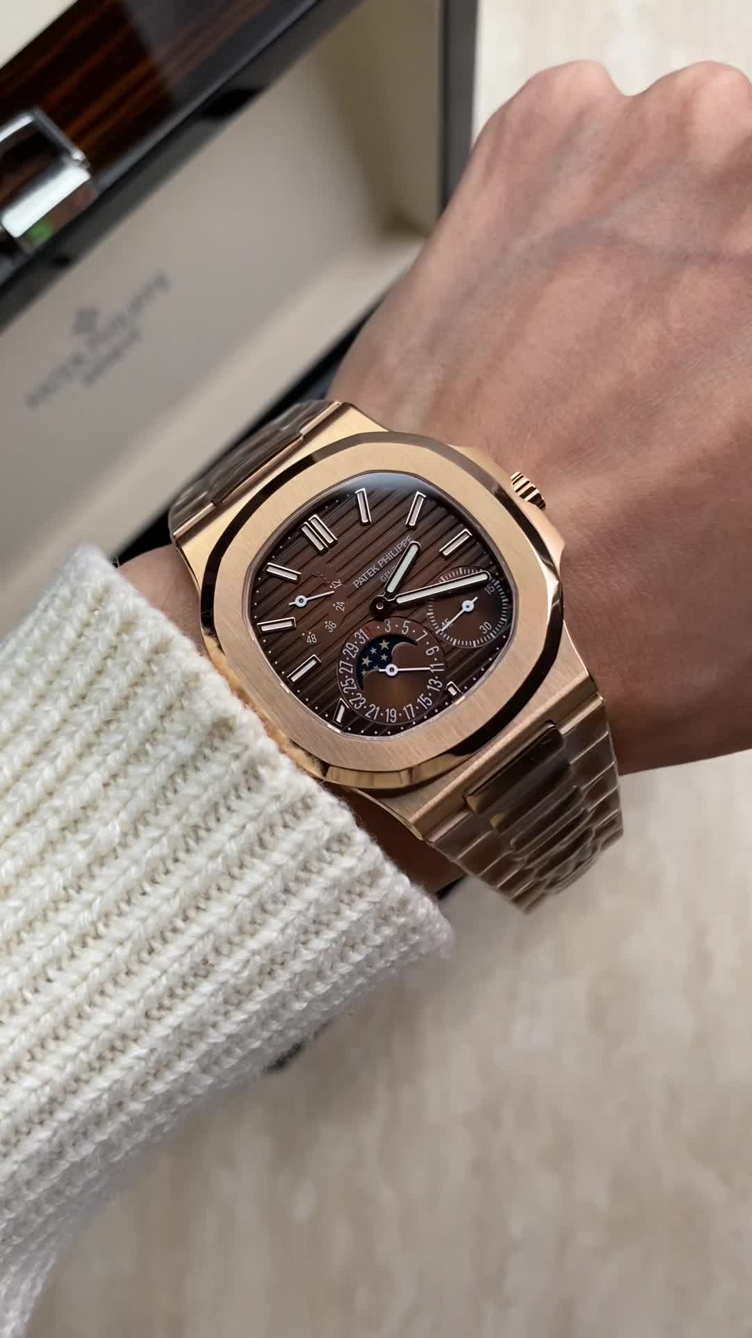 @WatchMaster.cc