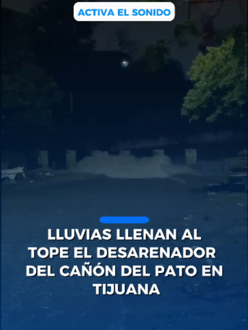 @Periódico El Mexicano