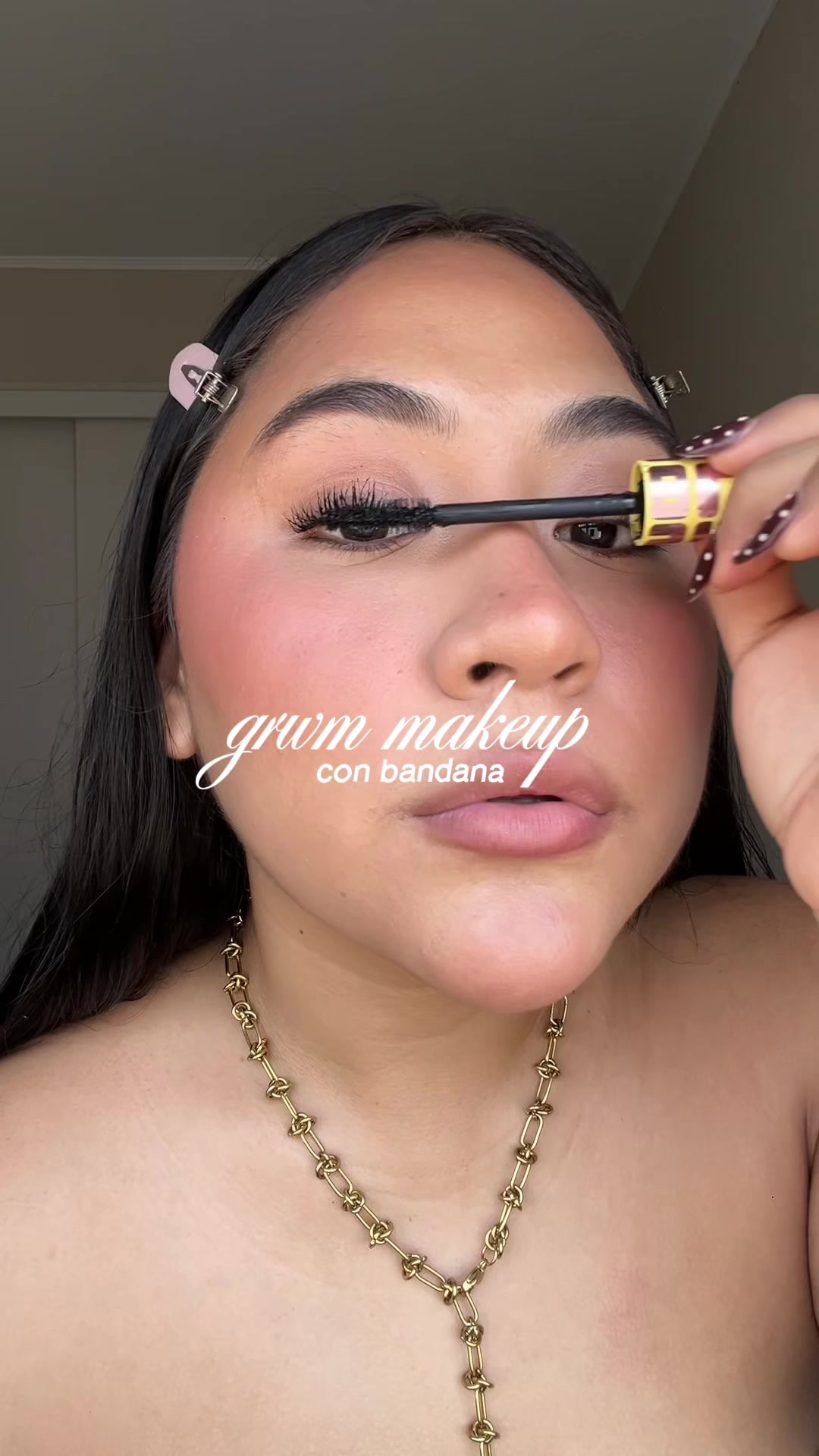 @alisonruizzg