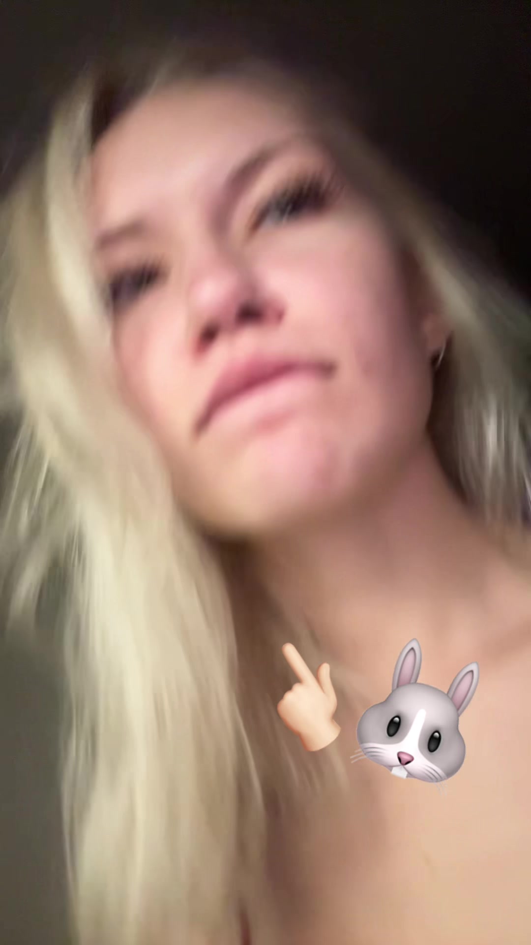 @betrayalofpain