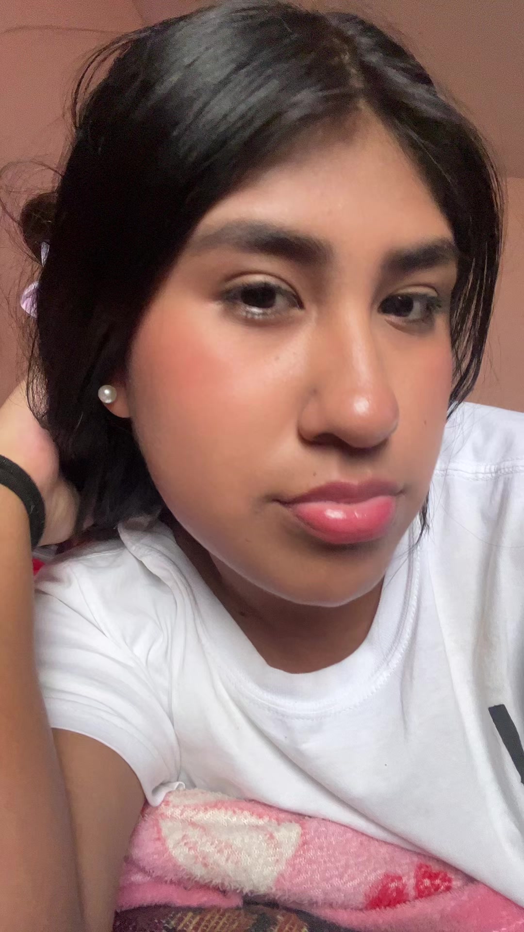 @Nuria Tolentino