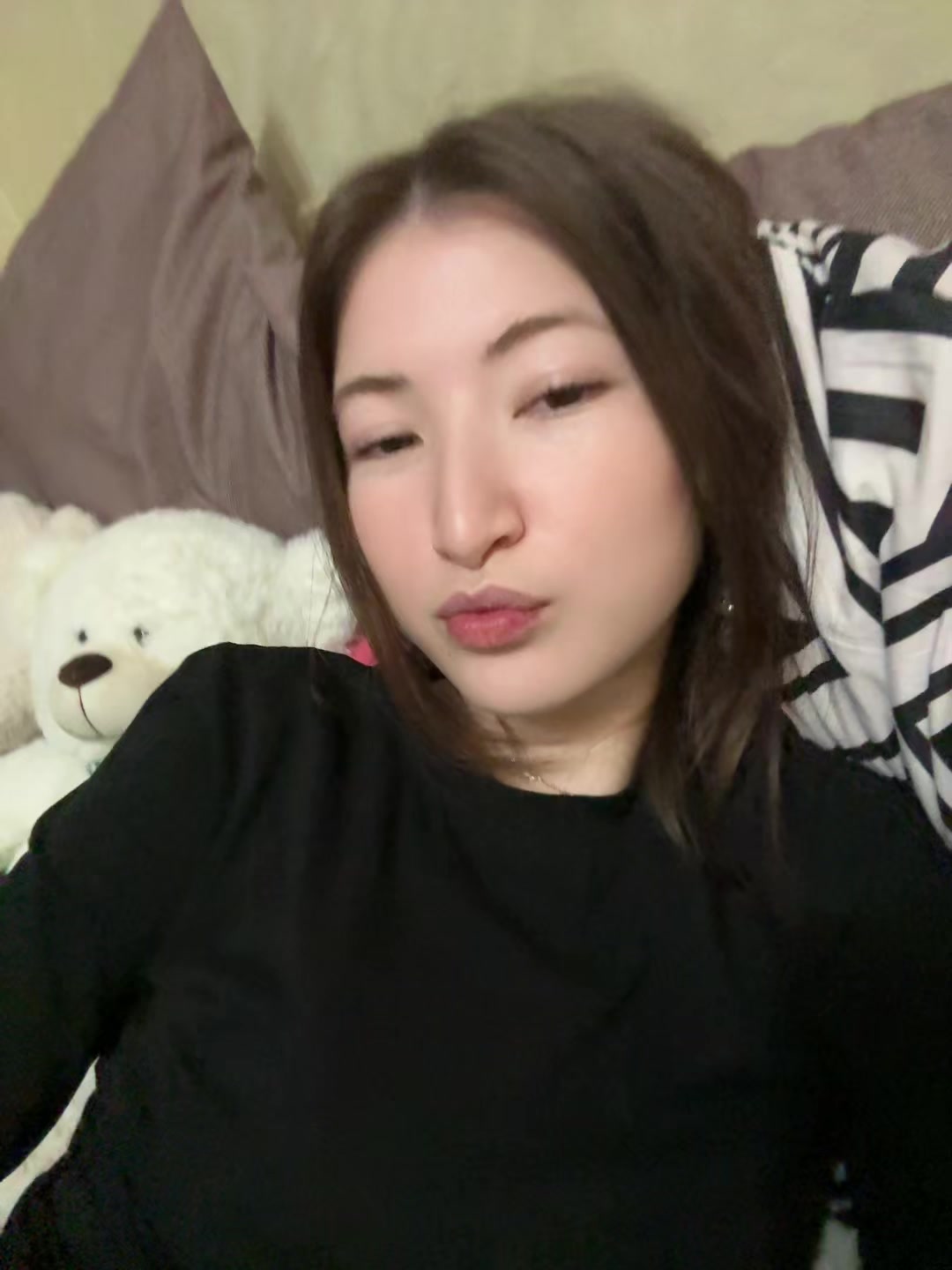 @rapunce1l