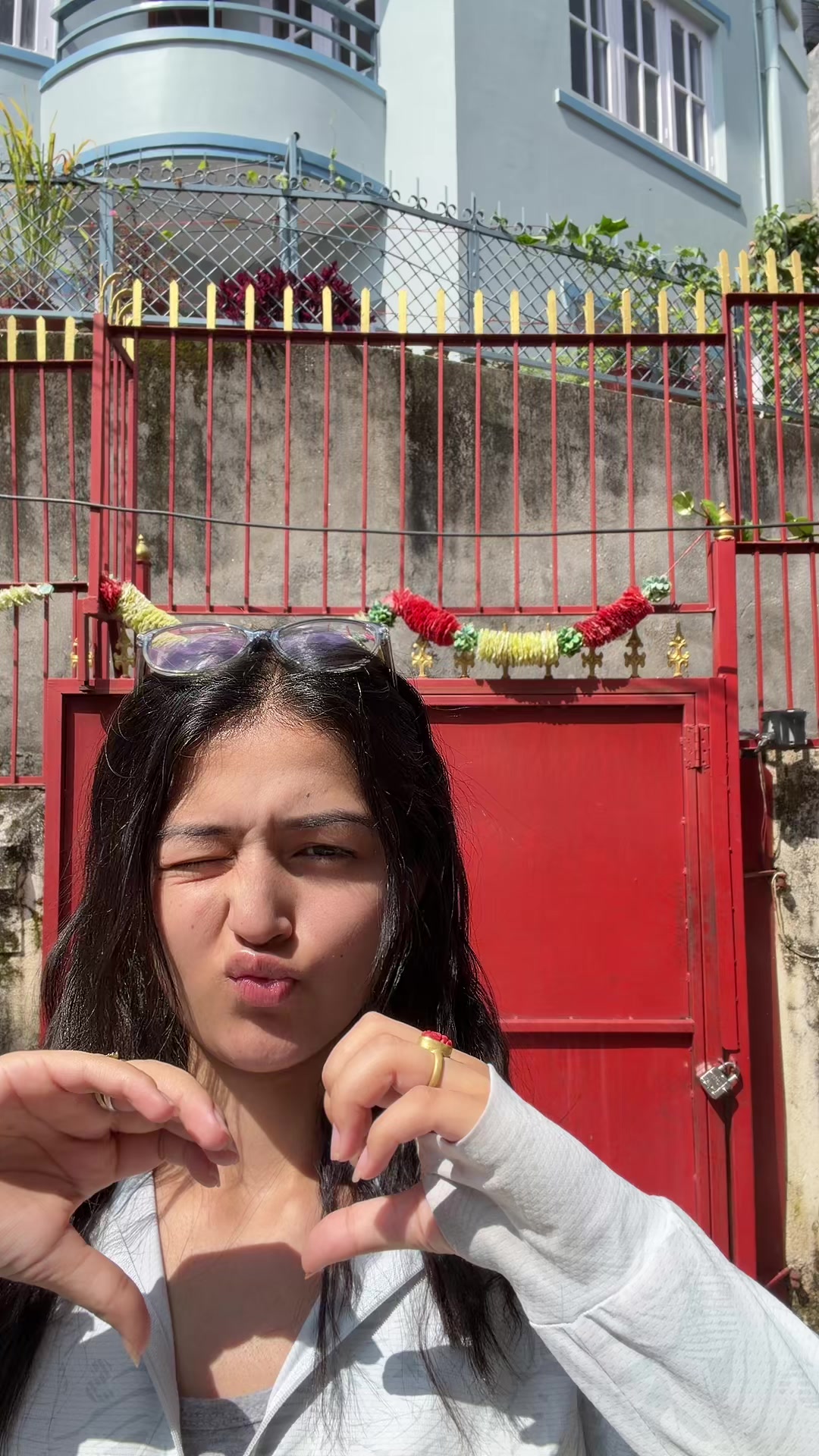 @prashanshabudhathoki8