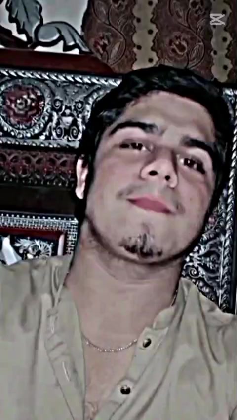 @⚜️ Rehman Arshad 👑