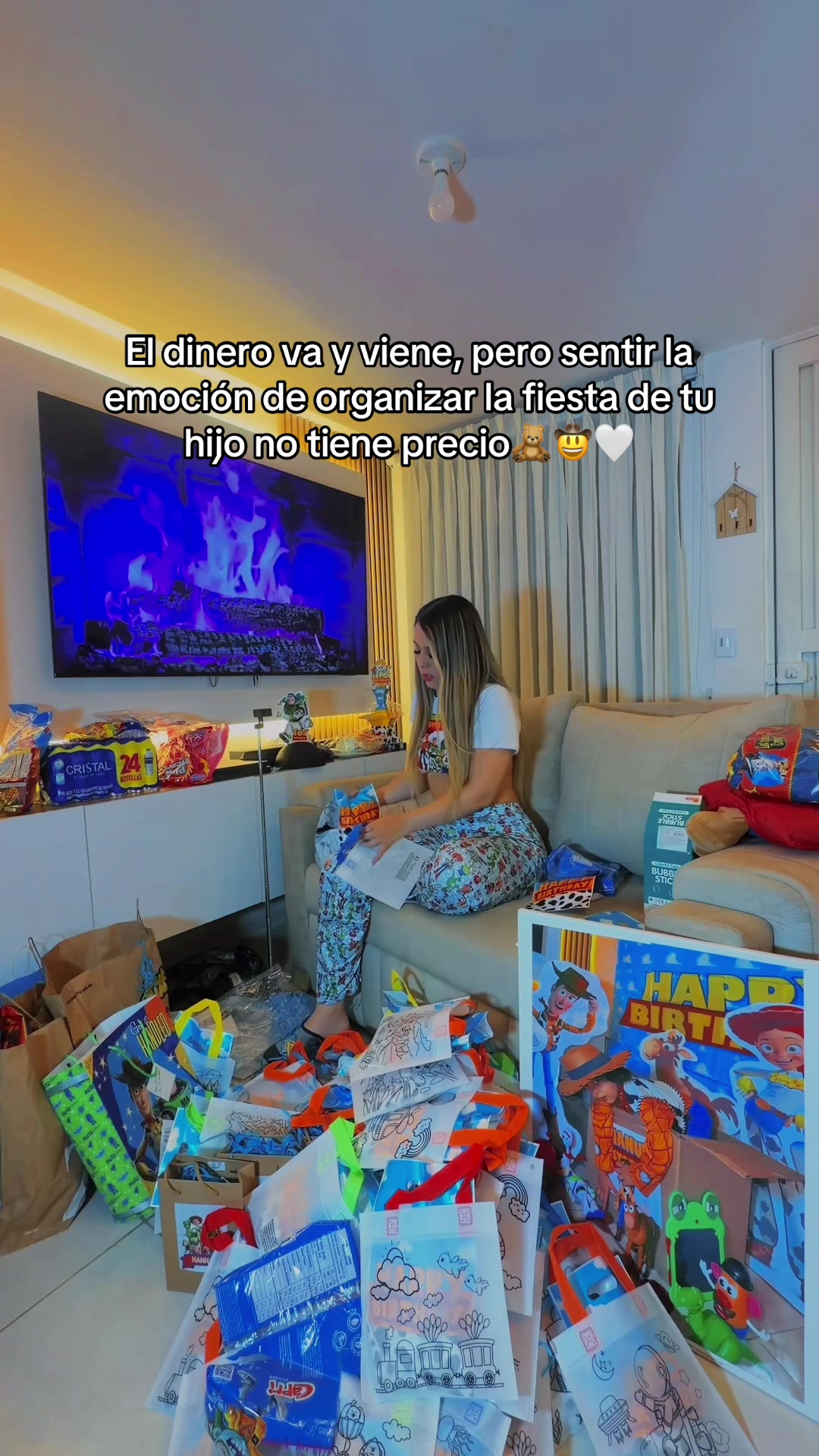 @⚡️𝐍𝐀𝐓𝐇💜