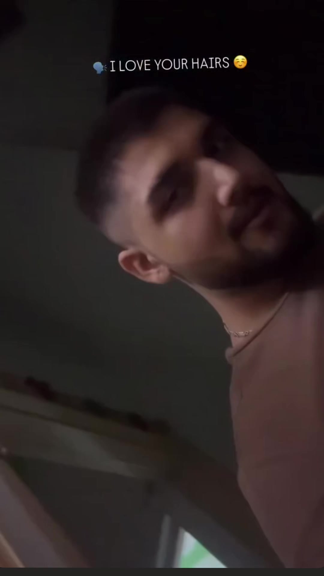 @Sahil___Maan