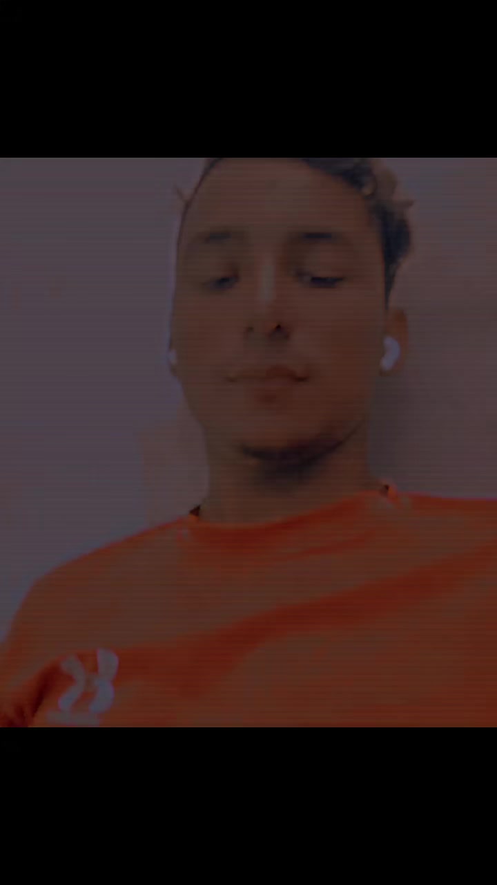 @عبد الرحمن جٹ
