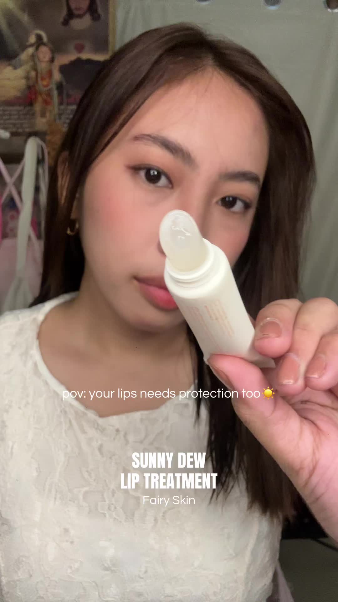 @jen