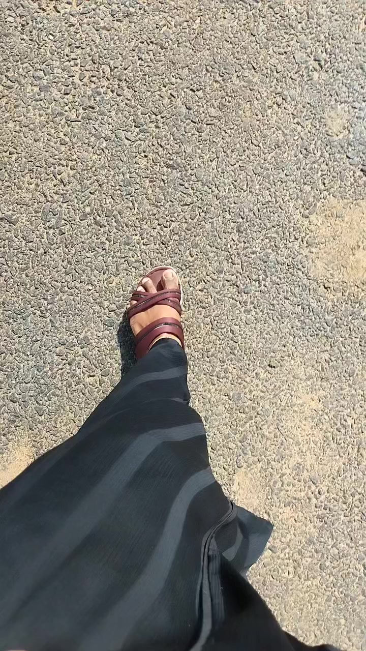 @muj627