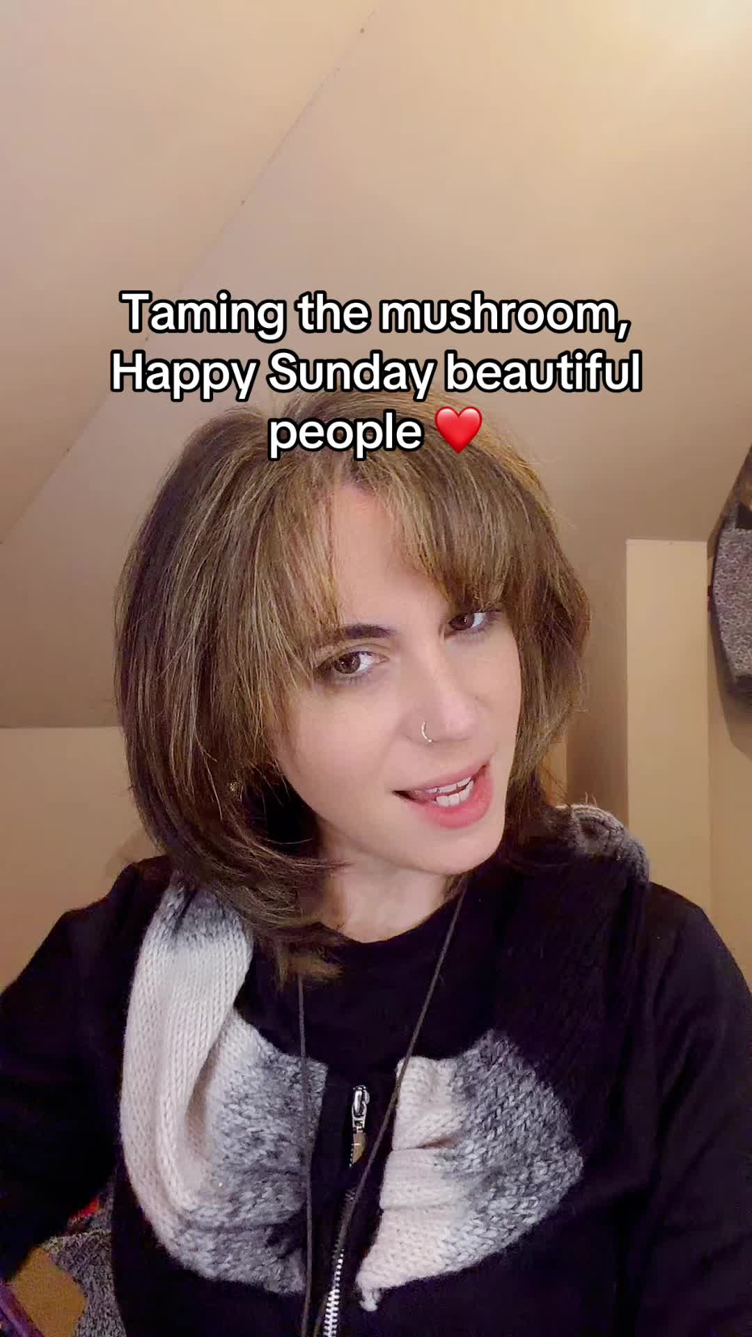 @MissKirsTeaB 💚
