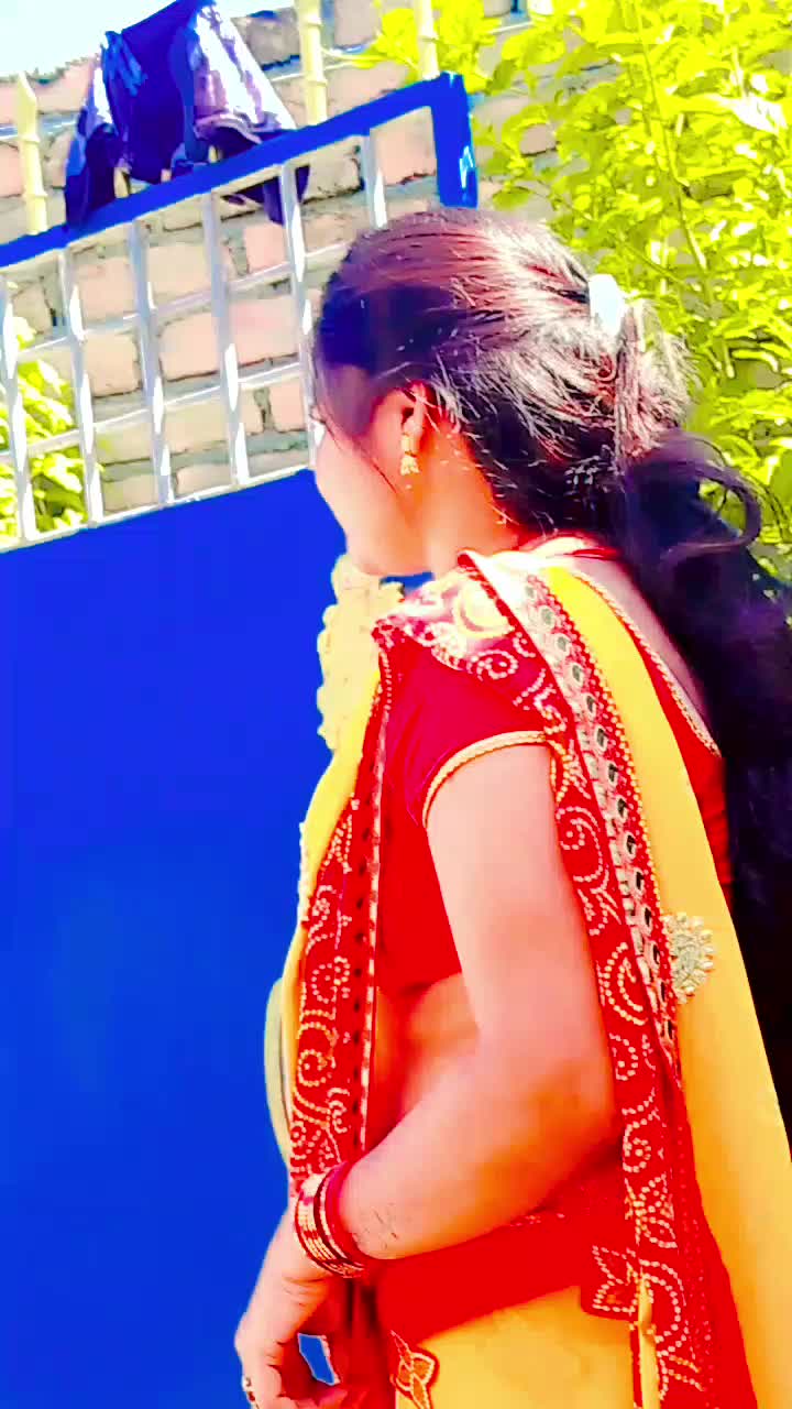 @Saraswati Soni ๐♥๏ธ๐ฅฐ