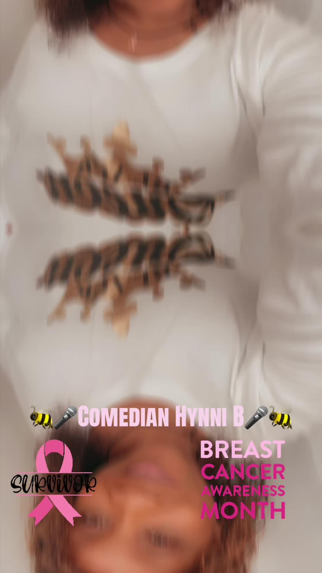 @Hynni B