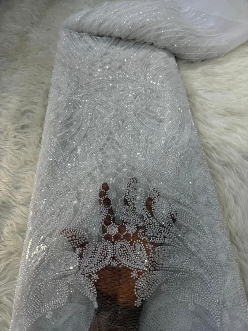 @pulchrafabric