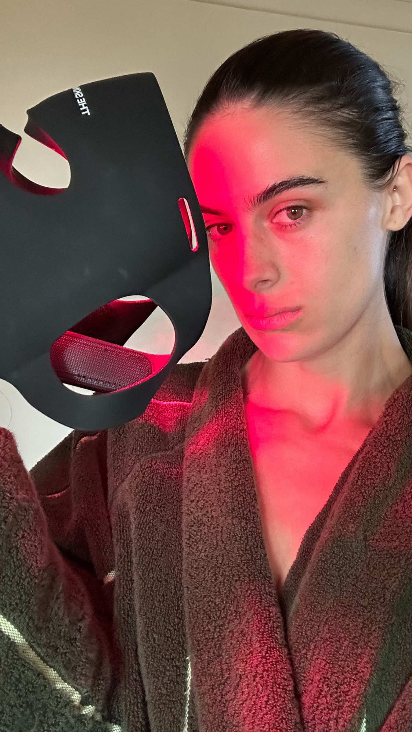 @The Skincare Tools