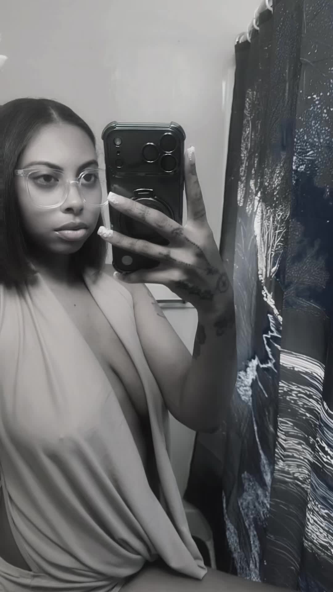 @browniebaeeee