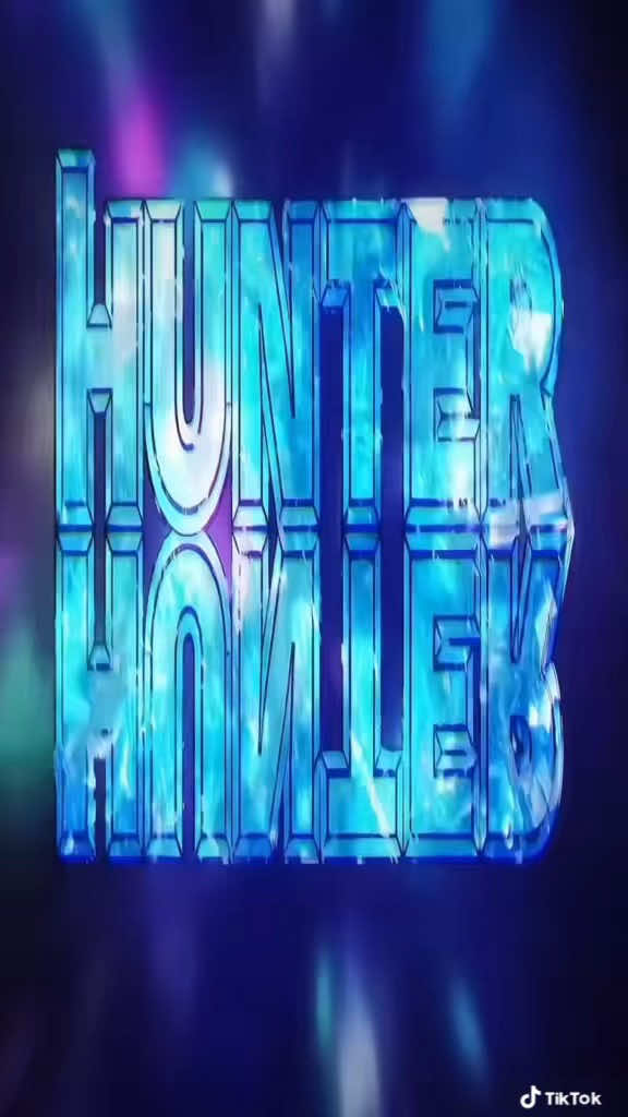 @￴