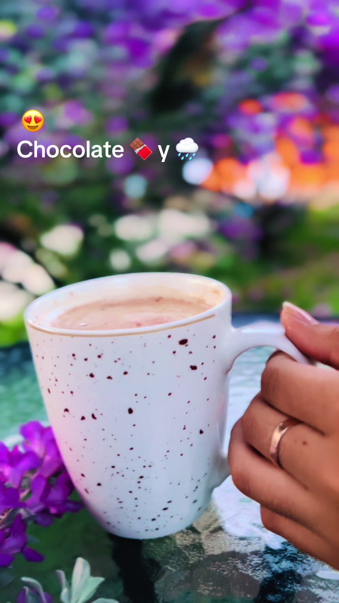 @Sary 🌻✨