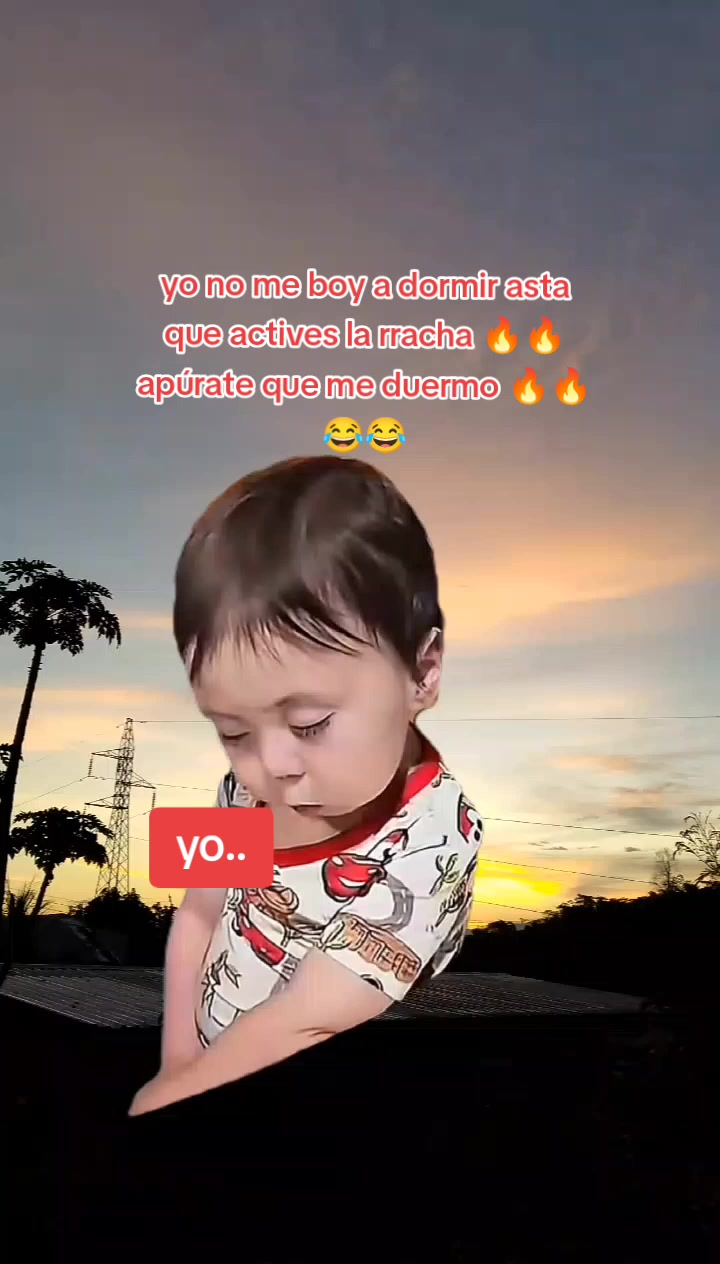 @Melvin flores 🇭🇳🦁