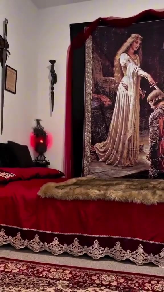 @Dark Prince