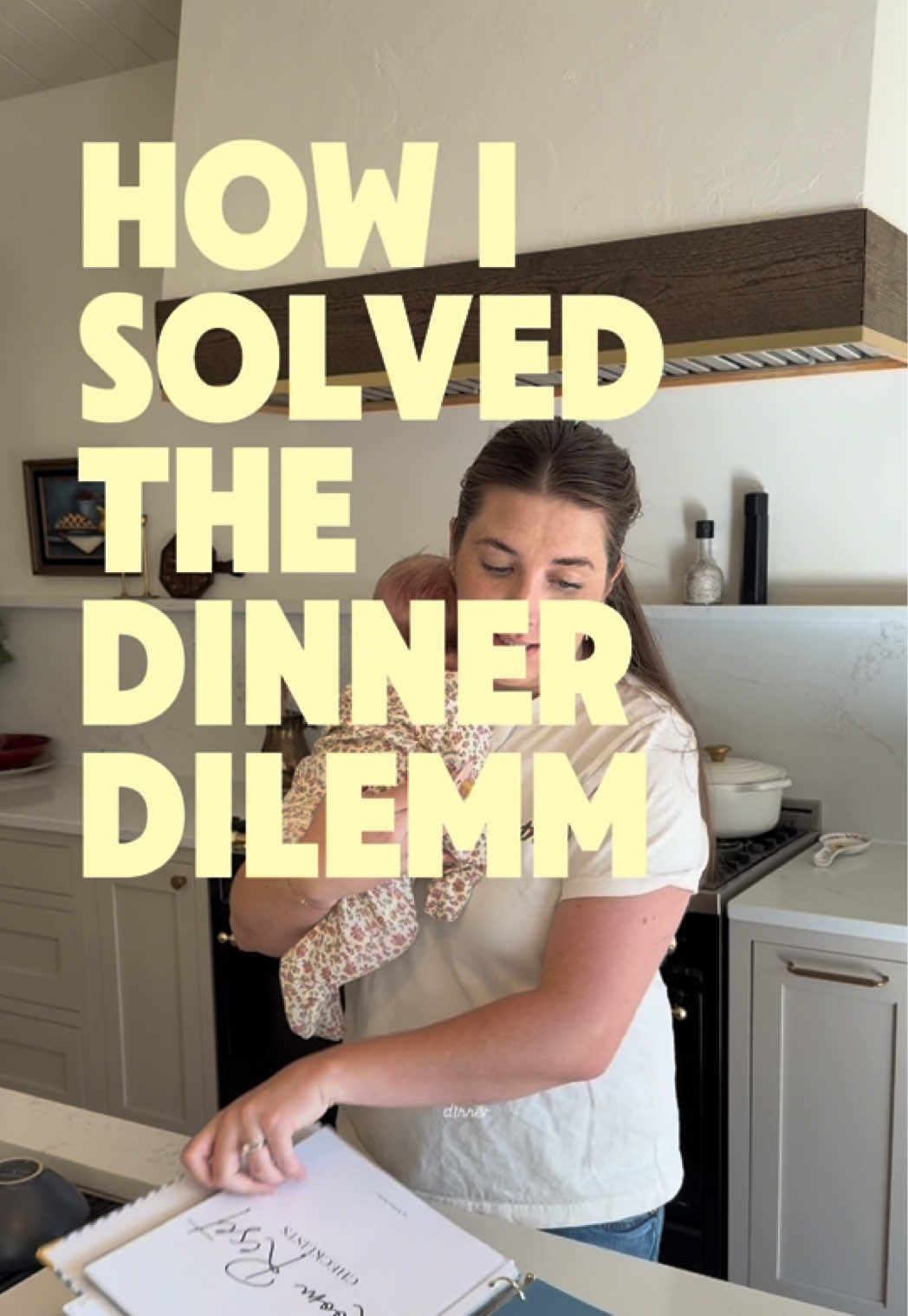 @Karissa At Home