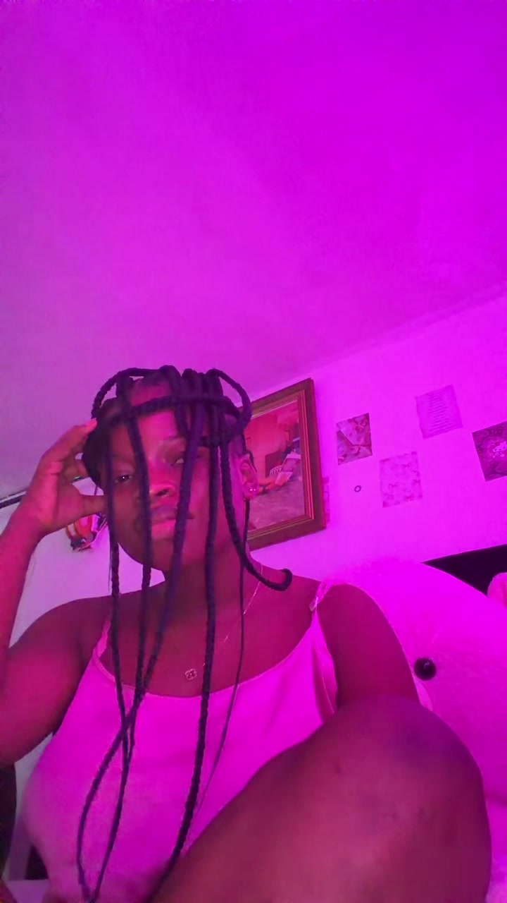@OMOTOYOSI🥹❤️