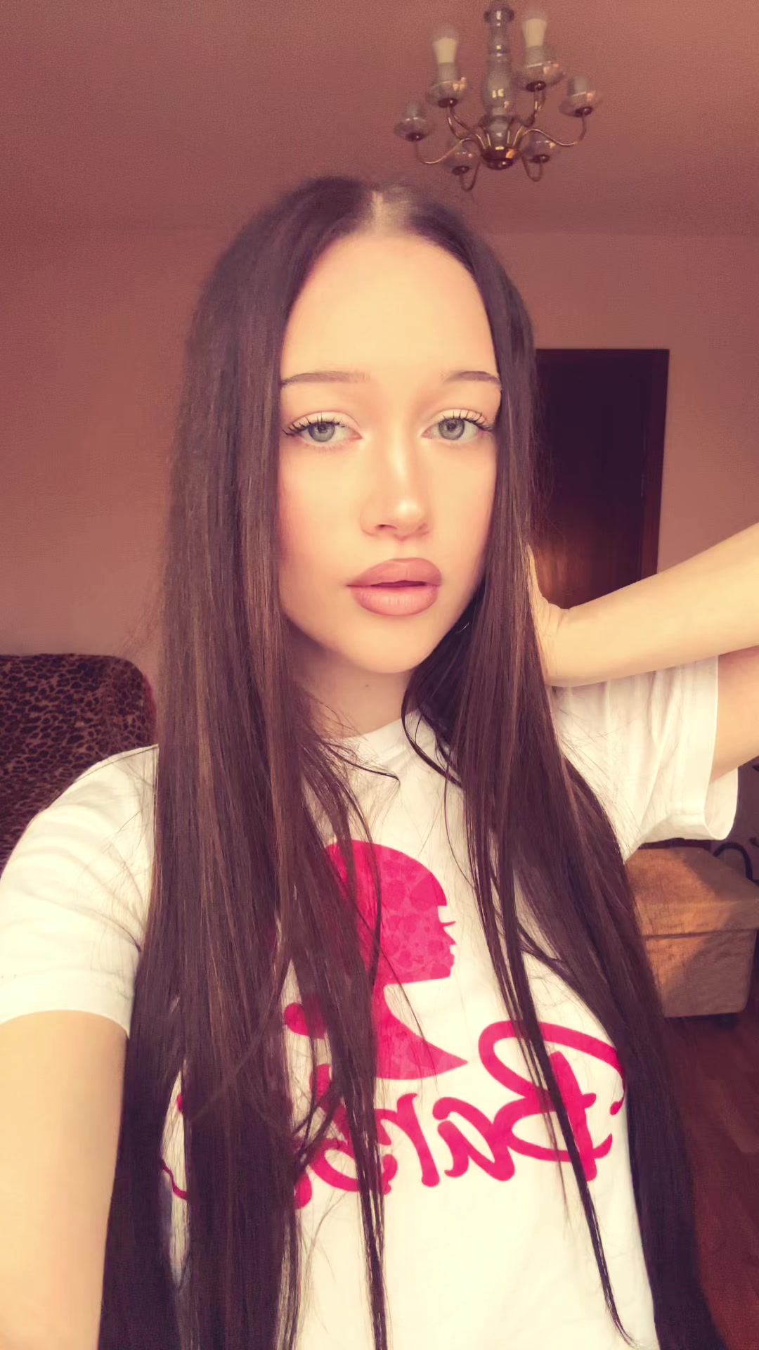 @DARIA