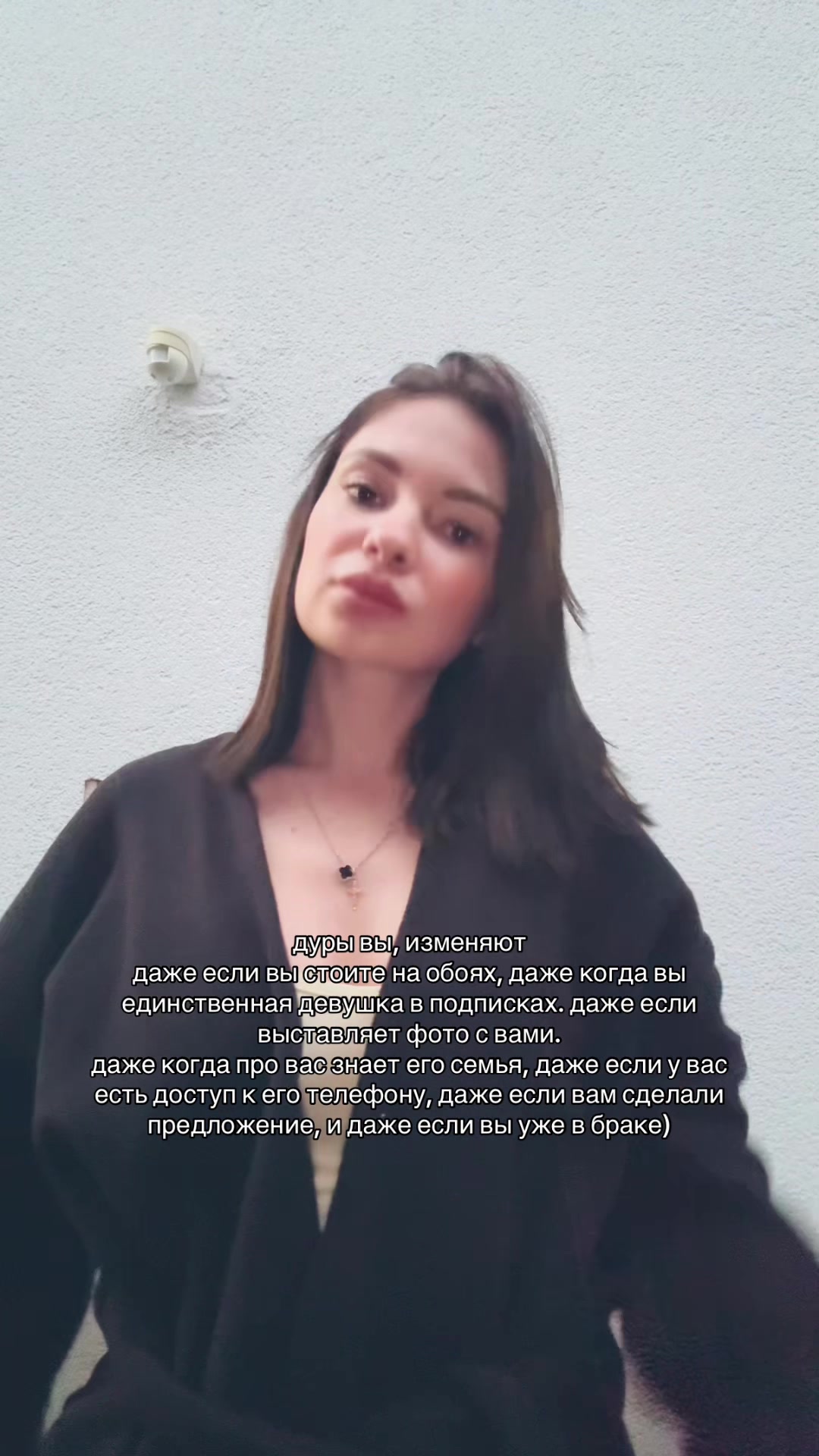 @ann___yaa