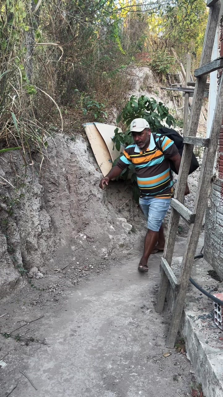 @Adão Oficial