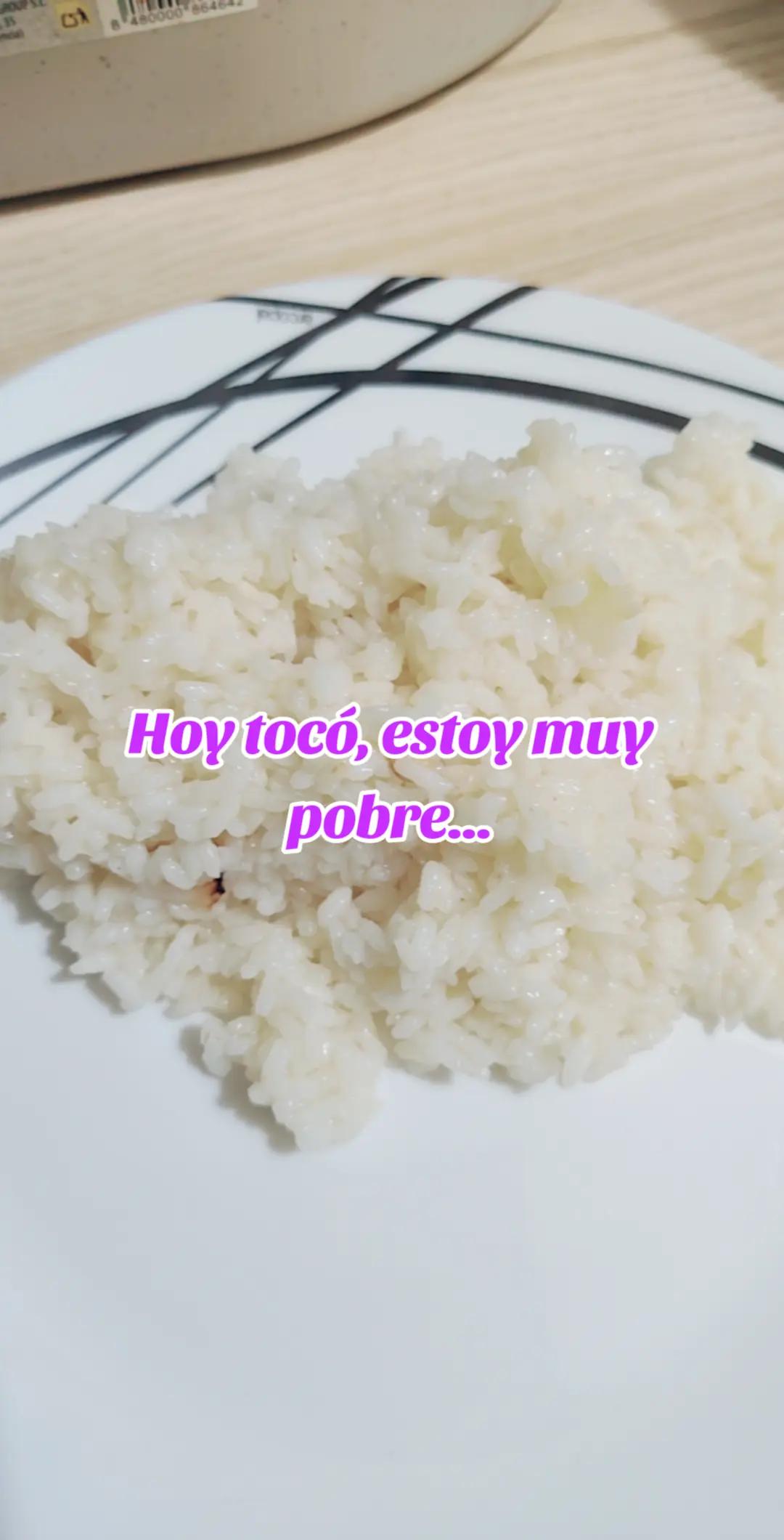@💜 APRENDE AHORRANDO BEL&Eacute;N 💜