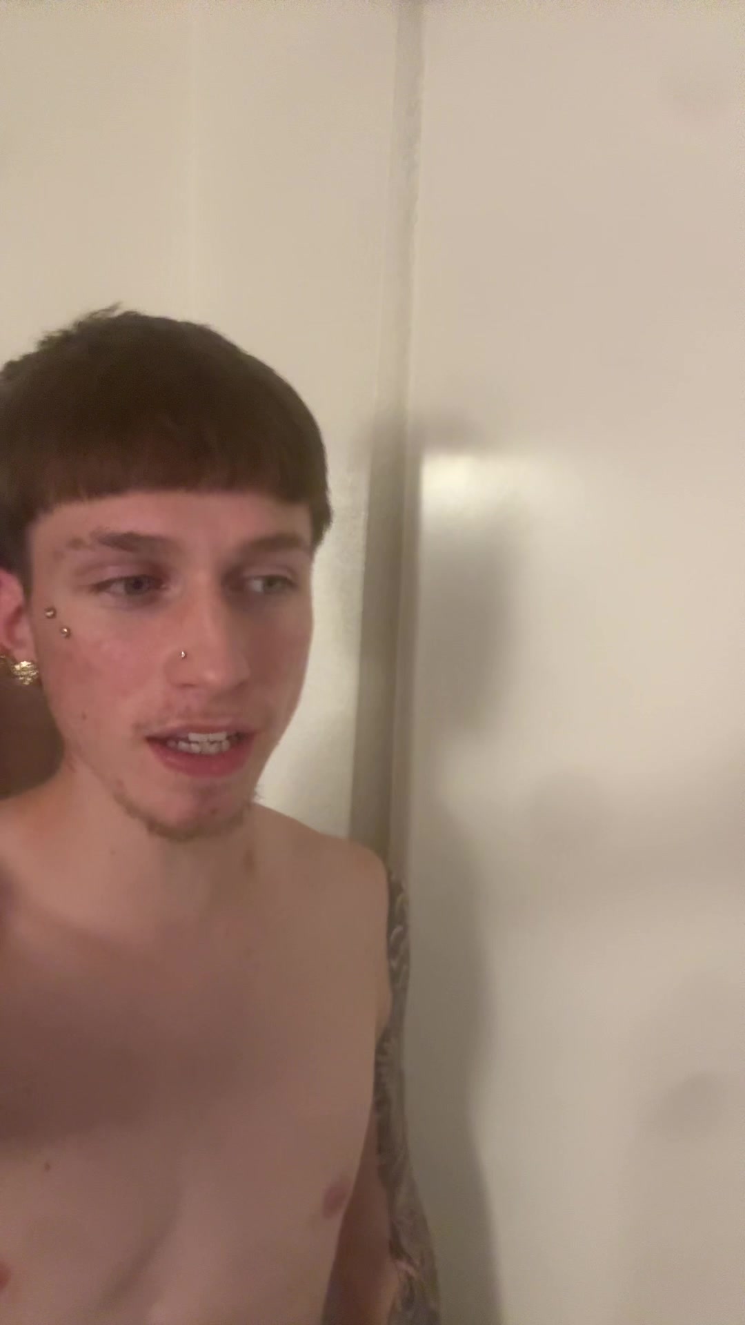 @BoombasticChaine