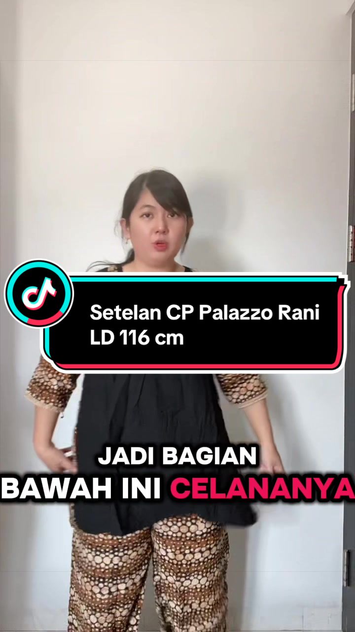 @JayaRaya