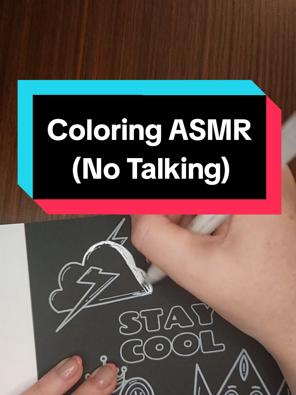 @Highly Hugged ASMR