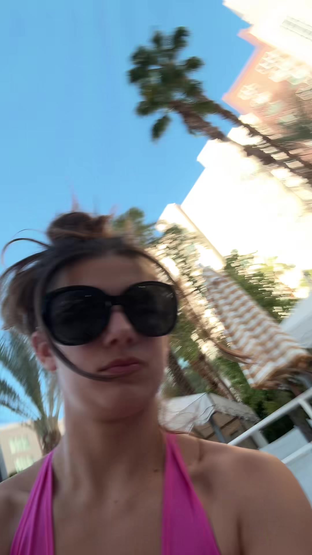 @spektorgadget