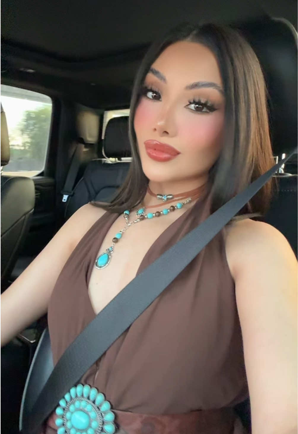 @Mariela